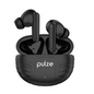 Pulze VibeX ANC TWS Earbuds