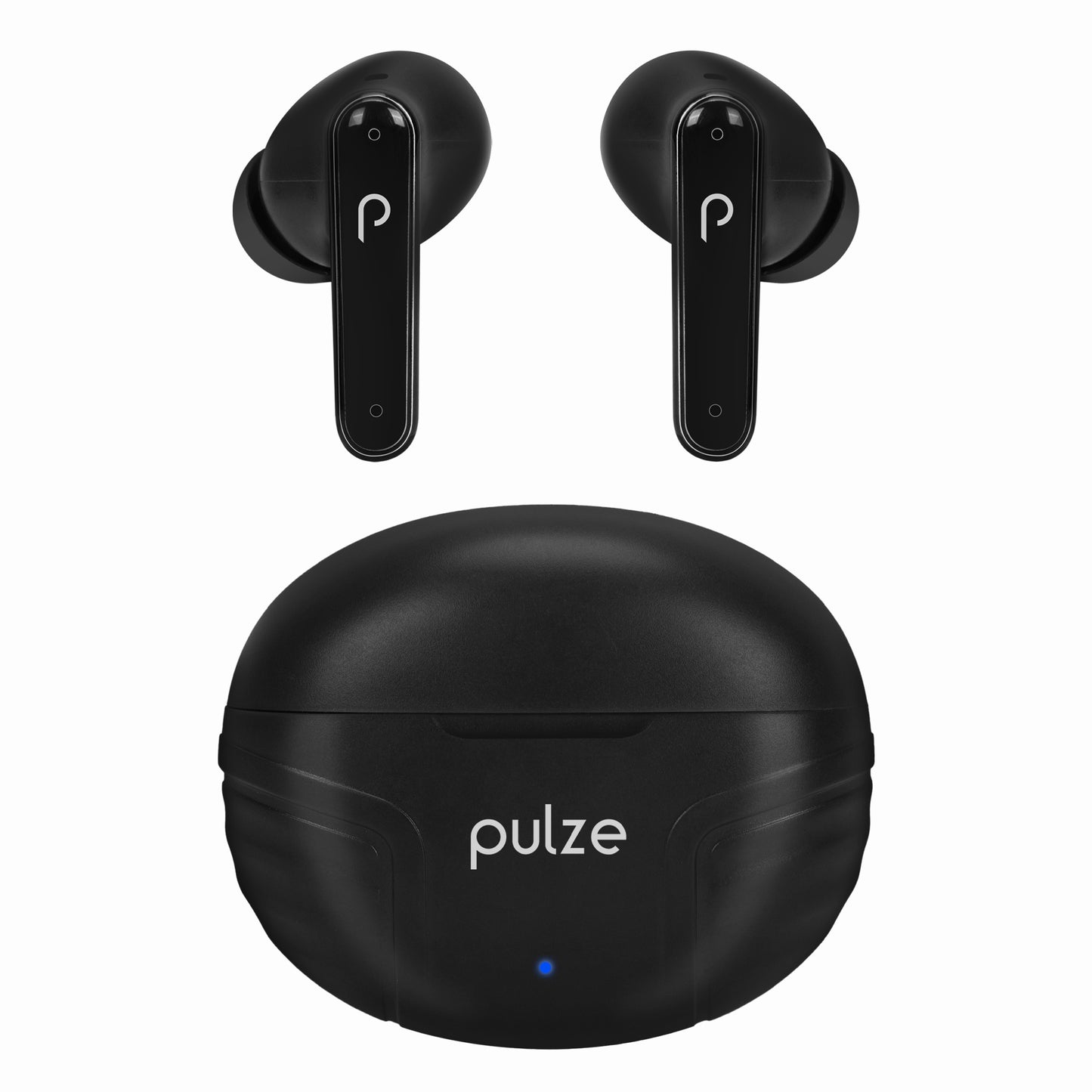 Pulze VibeX ANC TWS Earbuds