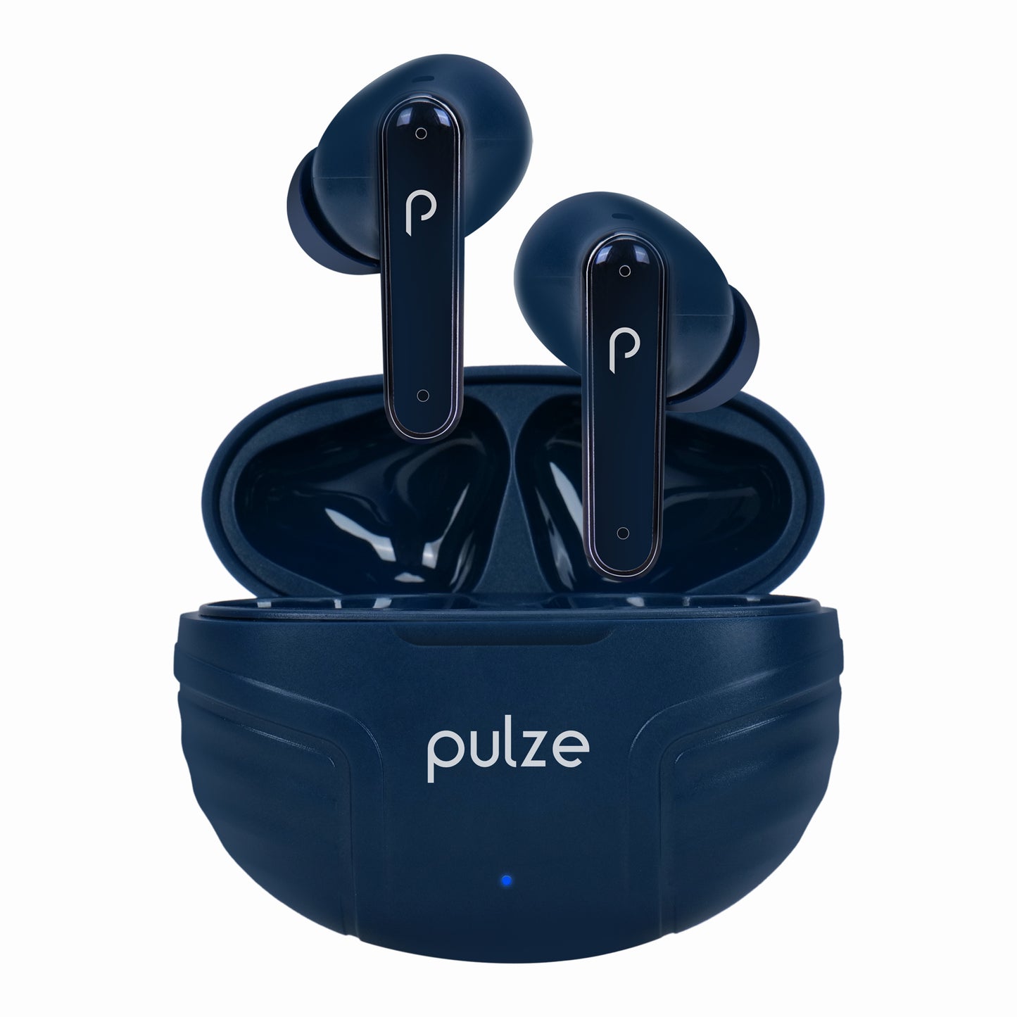 Pulze VibeX ANC TWS Earbuds