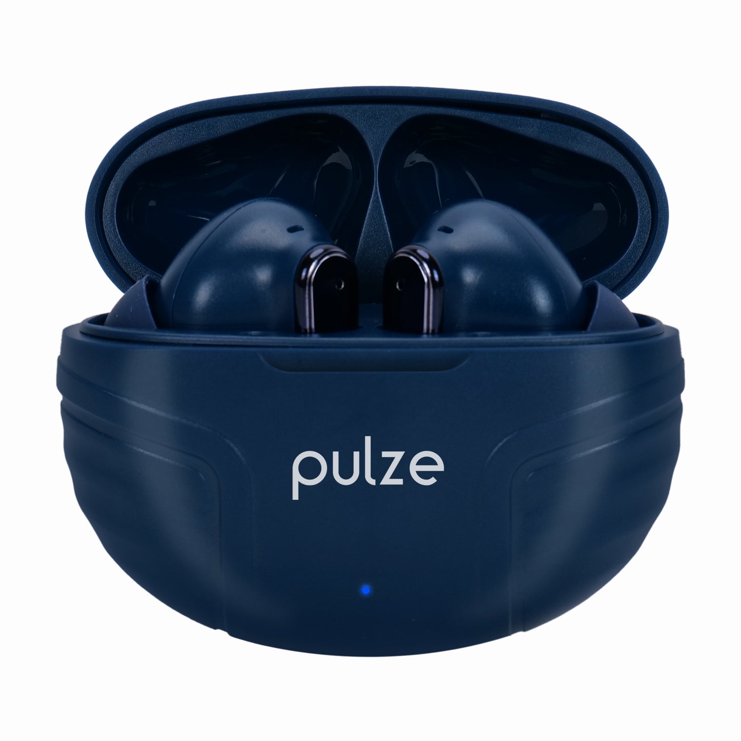 Pulze VibeX ANC TWS Earbuds