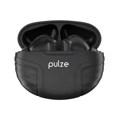 Pulze VibeX ANC TWS Earbuds