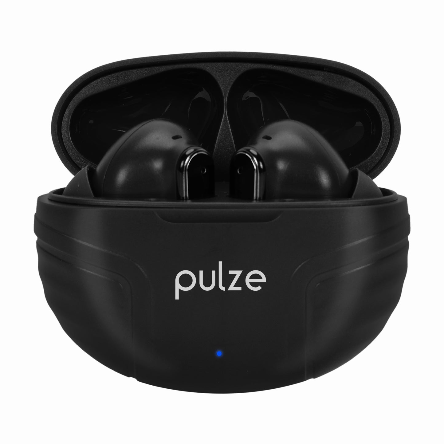 Pulze VibeX ANC TWS Earbuds