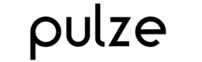 Pulze Buy best Smartwatch, Headphones, Earphone